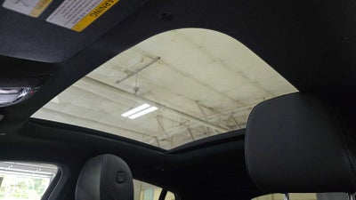 2026 Mercedes-Benz GLE 450 4MATIC® Coupe