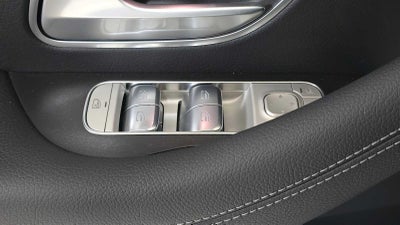 2026 Mercedes-Benz GLE 450 4MATIC® Coupe