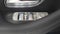 2026 Mercedes-Benz GLE 450 4MATIC® Coupe