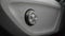 2026 Mercedes-Benz GLE 450 4MATIC® Coupe