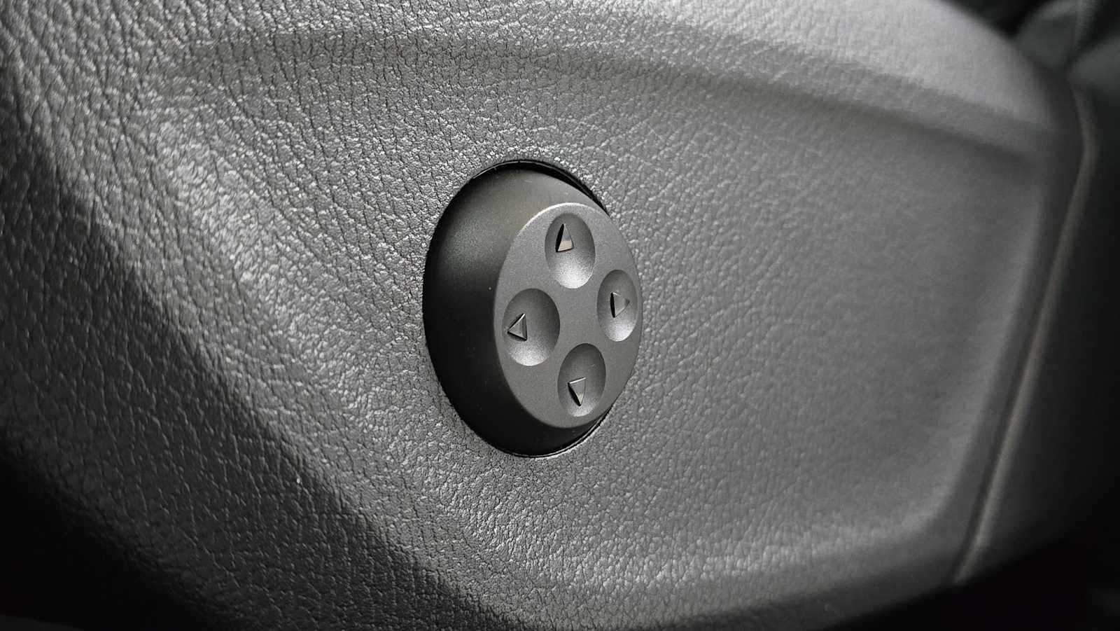 2026 Mercedes-Benz GLE 450 4MATIC® Coupe