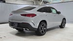 2026 Mercedes-Benz GLE 450 4MATIC® Coupe