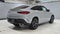 2026 Mercedes-Benz GLE 450 4MATIC® Coupe