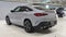 2026 Mercedes-Benz GLE 450 4MATIC® Coupe