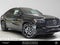 2026 Mercedes-Benz AMG® GLE 53 4MATIC®+ Coupe