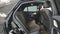 2026 Mercedes-Benz AMG® GLE 53 4MATIC®+ Coupe