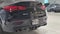 2026 Mercedes-Benz AMG® GLE 53 4MATIC®+ Coupe