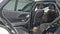 2026 Mercedes-Benz AMG® GLE 53 4MATIC®+ Coupe