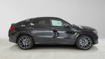 2026 Mercedes-Benz AMG® GLE 53 4MATIC®+ Coupe