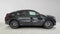 2026 Mercedes-Benz AMG® GLE 53 4MATIC®+ Coupe
