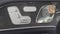 2026 Mercedes-Benz AMG® GLE 53 4MATIC®+ Coupe
