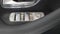 2026 Mercedes-Benz AMG® GLE 53 4MATIC®+ Coupe