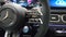 2026 Mercedes-Benz AMG® GLE 53 4MATIC®+ Coupe