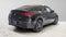 2026 Mercedes-Benz AMG® GLE 53 4MATIC®+ Coupe