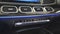 2026 Mercedes-Benz AMG® GLE 53 4MATIC®+ Coupe