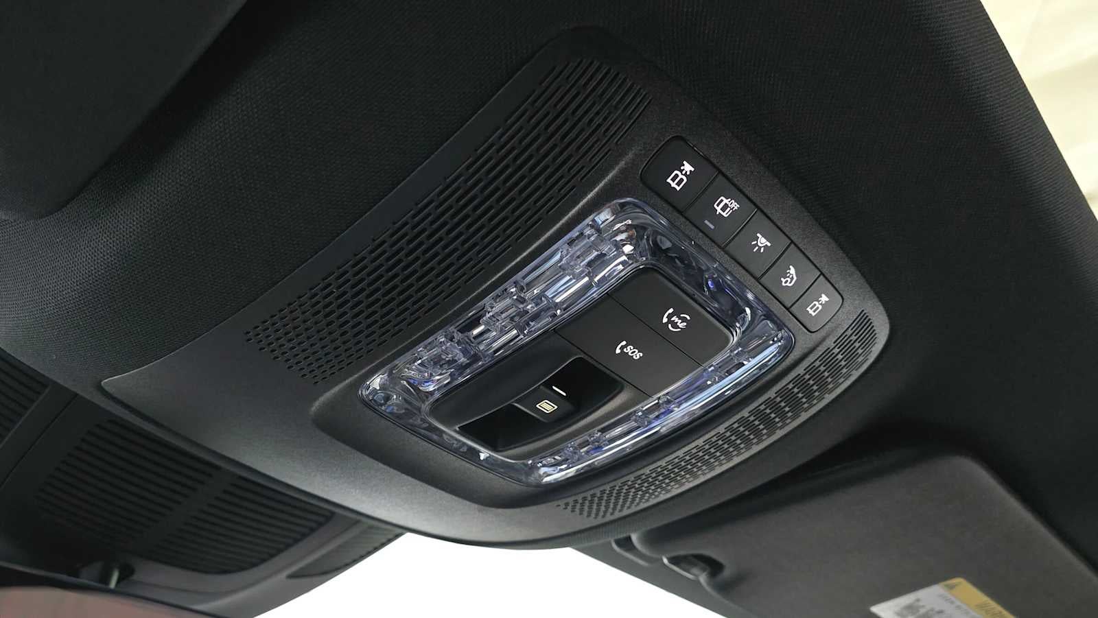 2026 Mercedes-Benz AMG® GLE 53 4MATIC®+ Coupe