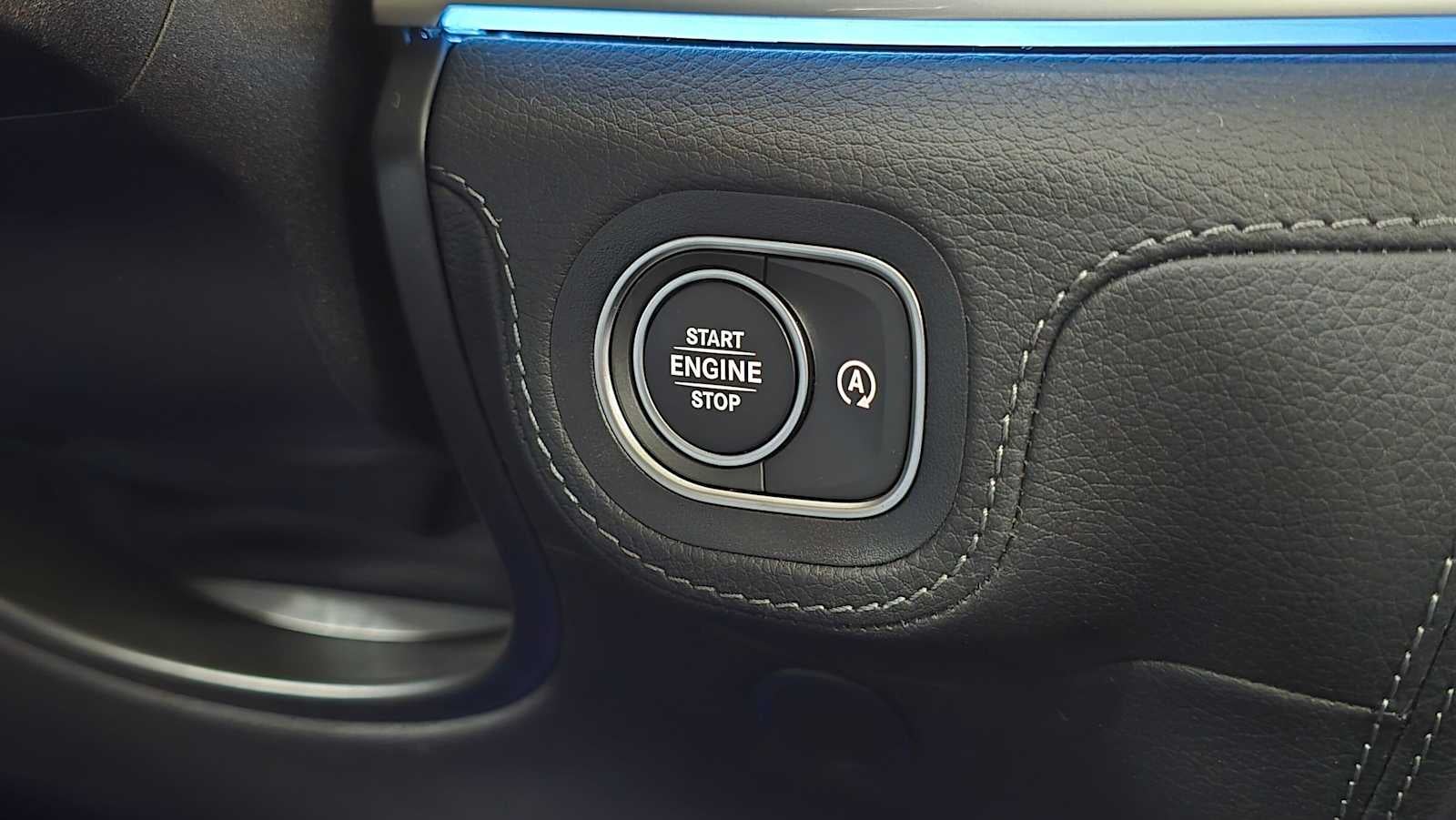 2026 Mercedes-Benz AMG® GLE 53 4MATIC®+ Coupe