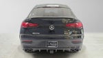 2026 Mercedes-Benz AMG® GLE 53 4MATIC®+ Coupe