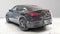 2026 Mercedes-Benz AMG® GLE 53 4MATIC®+ Coupe