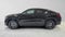 2026 Mercedes-Benz AMG® GLE 53 4MATIC®+ Coupe