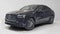 2026 Mercedes-Benz AMG® GLE 53 4MATIC®+ Coupe