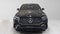 2026 Mercedes-Benz AMG® GLE 53 4MATIC®+ Coupe