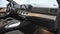2026 Mercedes-Benz AMG® GLE 53 4MATIC®+ Coupe