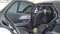 2026 Mercedes-Benz AMG® GLE 53 4MATIC®+ Coupe