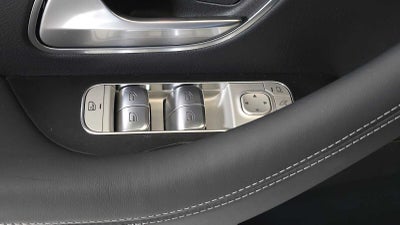 2026 Mercedes-Benz AMG® GLE 53 4MATIC®+ Coupe