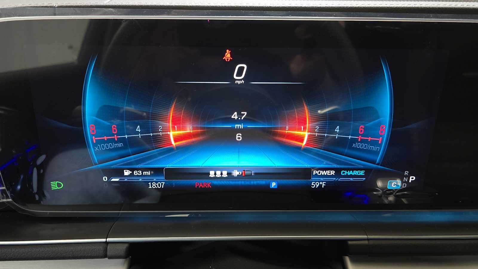 2026 Mercedes-Benz AMG® GLE 53 4MATIC®+ Coupe