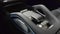 2026 Mercedes-Benz AMG® GLE 53 4MATIC®+ Coupe