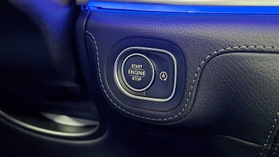2026 Mercedes-Benz AMG® GLE 53 4MATIC®+ Coupe