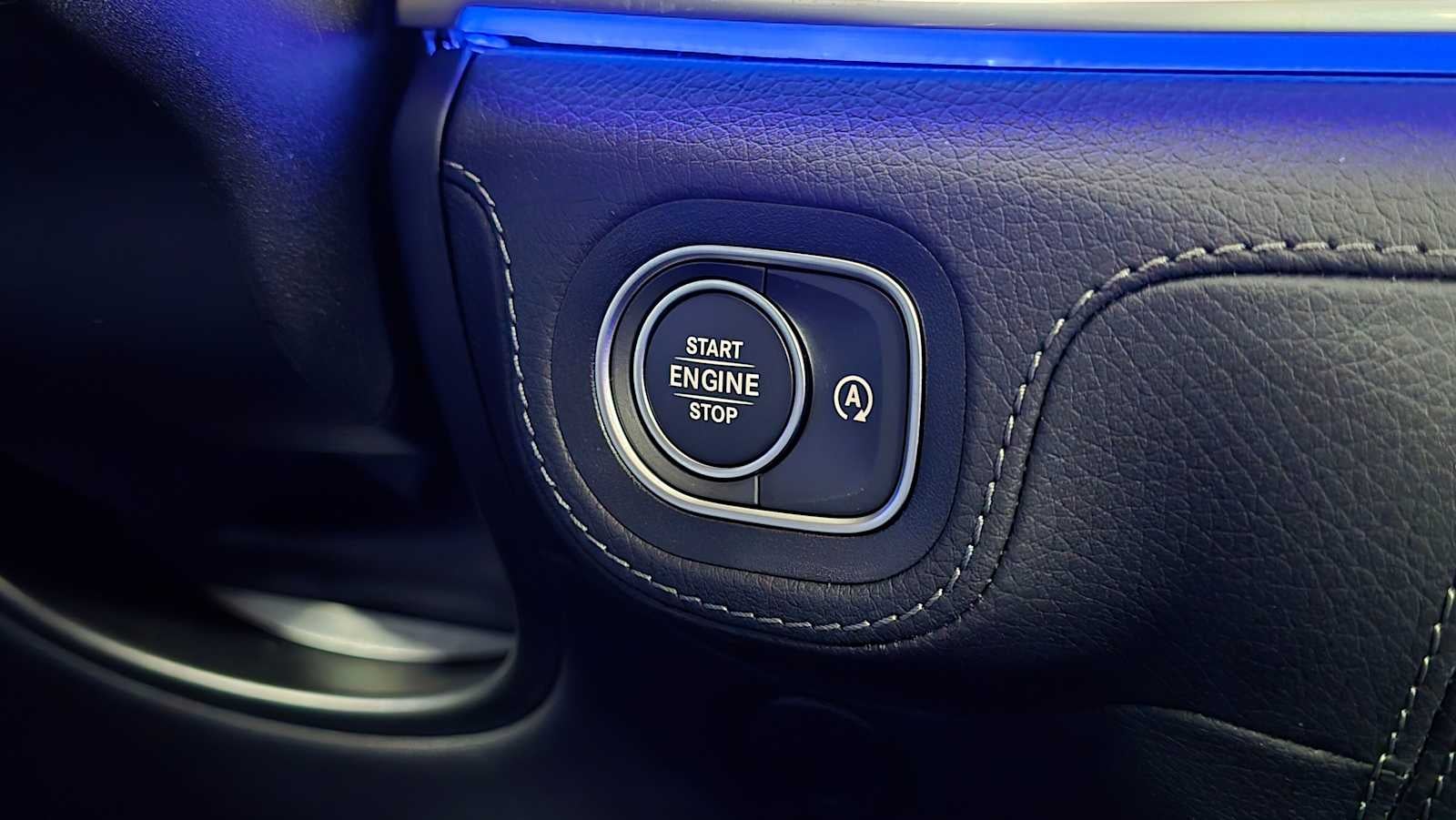 2026 Mercedes-Benz AMG® GLE 53 4MATIC®+ Coupe