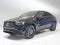 2026 Mercedes-Benz AMG® GLE 53 4MATIC®+ Coupe