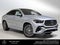 2026 Mercedes-Benz GLE AMG® GLE 53