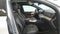 2026 Mercedes-Benz GLE AMG® GLE 53