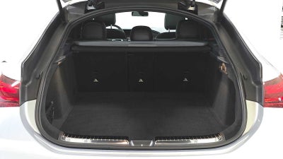 2026 Mercedes-Benz GLE AMG® GLE 53