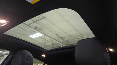 2026 Mercedes-Benz GLE AMG® GLE 53