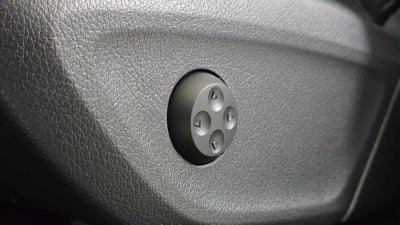 2026 Mercedes-Benz GLE AMG® GLE 53