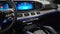 2026 Mercedes-Benz GLE AMG® GLE 53