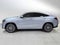 2026 Mercedes-Benz GLE AMG® GLE 53