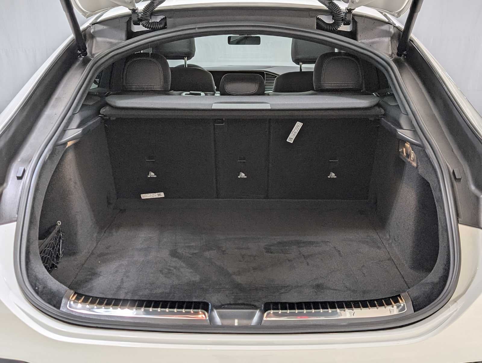 2026 Mercedes-Benz AMG® GLE 53 4MATIC®+ Coupe