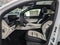 2026 Mercedes-Benz AMG® GLE 53 4MATIC®+ Coupe