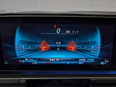 2026 Mercedes-Benz AMG® GLE 53 4MATIC®+ Coupe