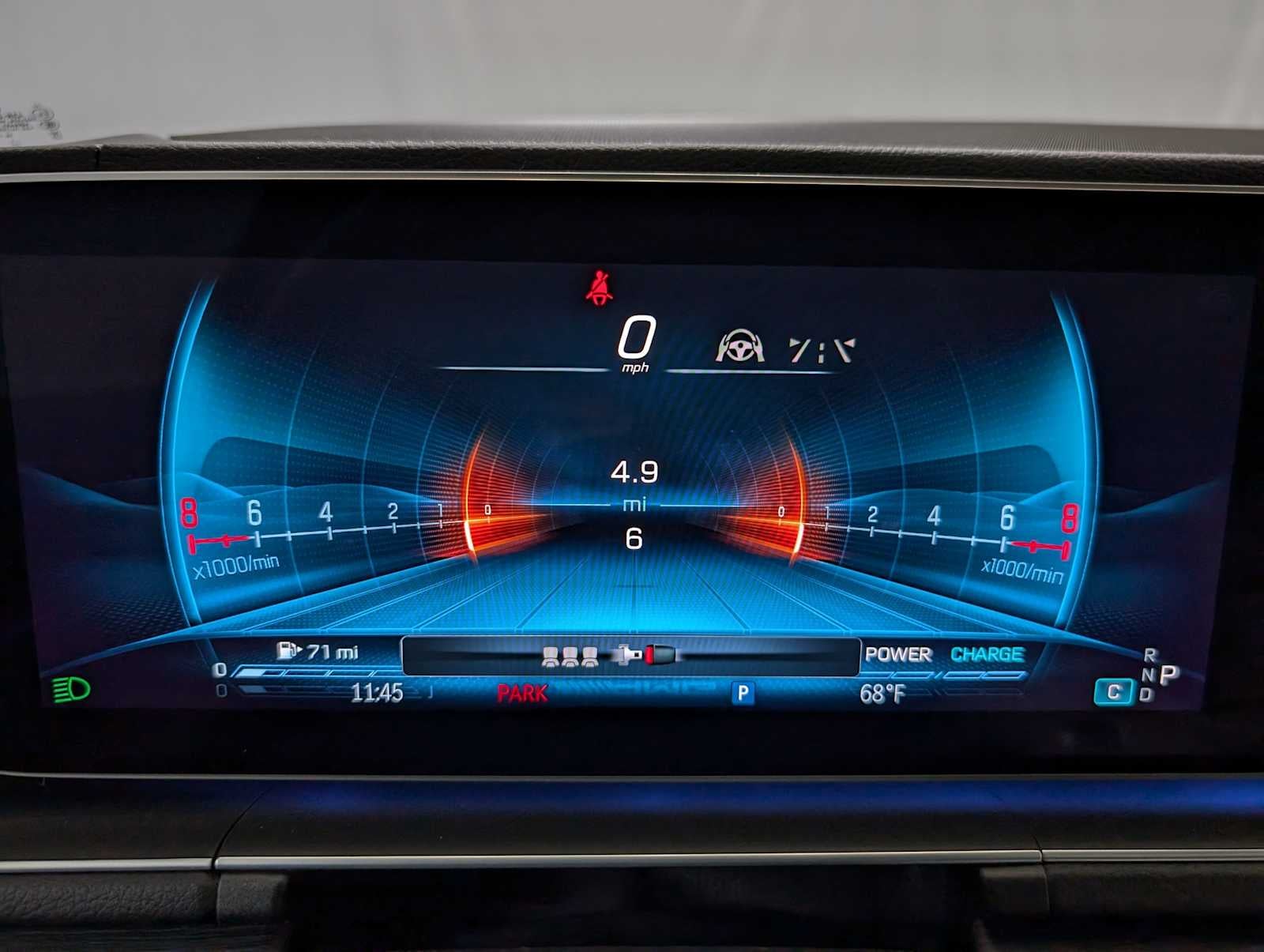 2026 Mercedes-Benz AMG® GLE 53 4MATIC®+ Coupe