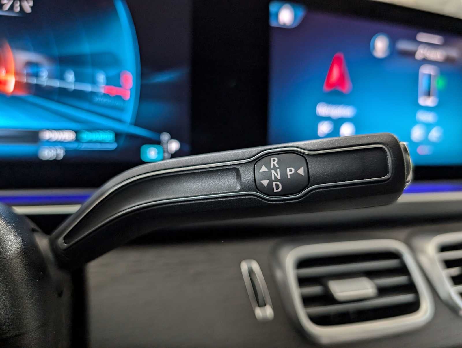 2026 Mercedes-Benz AMG® GLE 53 4MATIC®+ Coupe