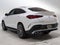 2026 Mercedes-Benz AMG® GLE 53 4MATIC®+ Coupe