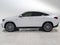 2026 Mercedes-Benz AMG® GLE 53 4MATIC®+ Coupe