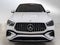 2026 Mercedes-Benz AMG® GLE 53 4MATIC®+ Coupe