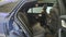 2026 Mercedes-Benz AMG® GLE 53 4MATIC®+ Coupe